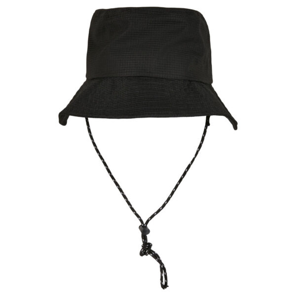 chapeau 5003AB face noir