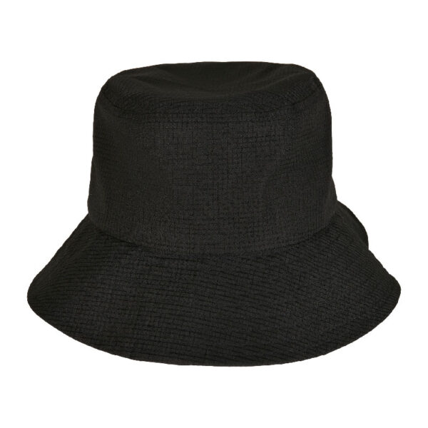 chapeau 5003AB dessus noir