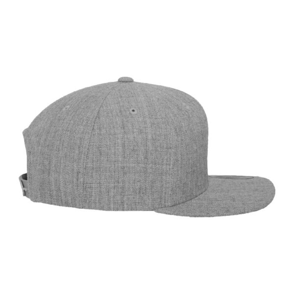 casquette 6089M kids côté