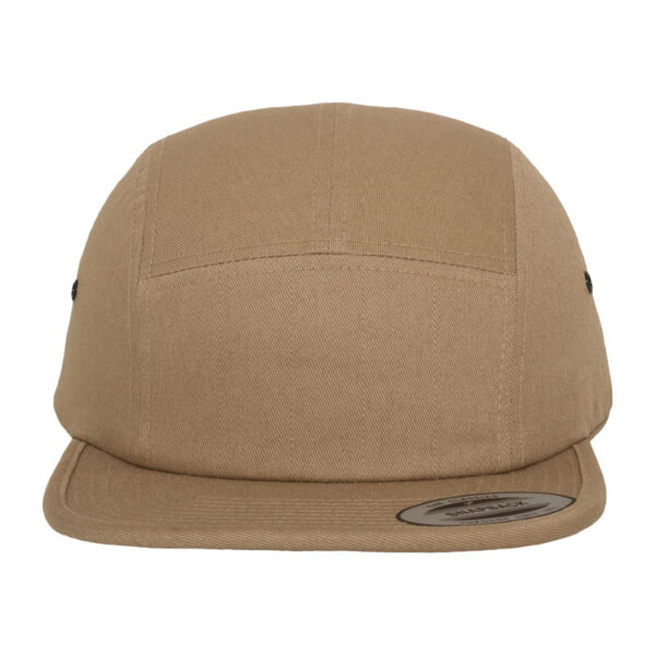 casquette 7005 khaki avant