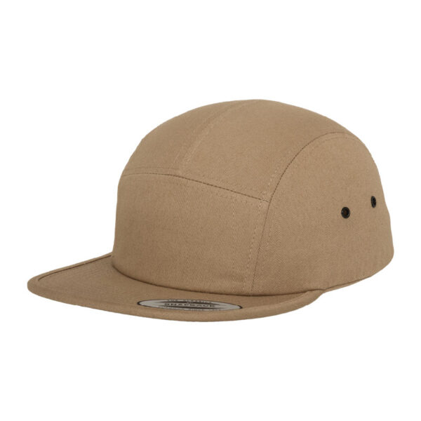 casquette 7005 khaki