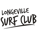 longeveille surf club